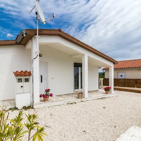 Holiday home House Blaz